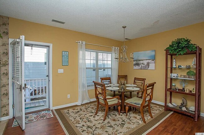 Building Photo - 9550 Dunes Gables Ct