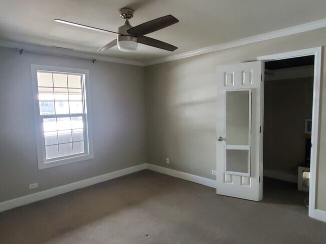 Foto del edificio - 7110 S Gaylord St