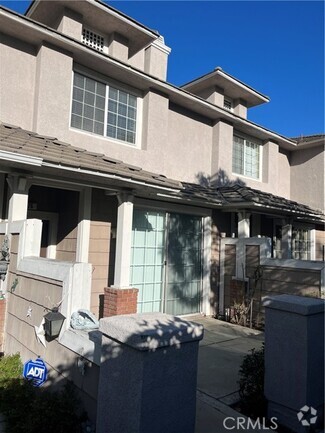 Building Photo - 6415 Seldon Way