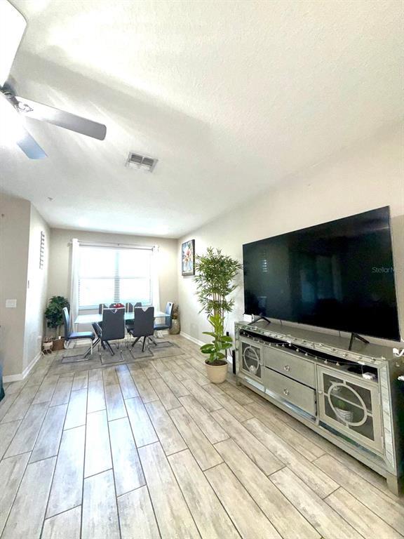 Foto del edificio - 204 Rustic Loop