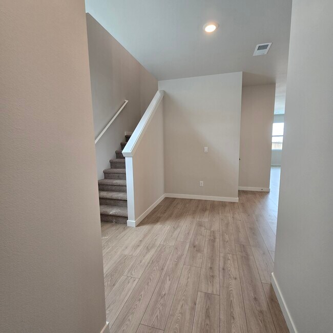 Foto del edificio - 21249 SE Pelee Dr