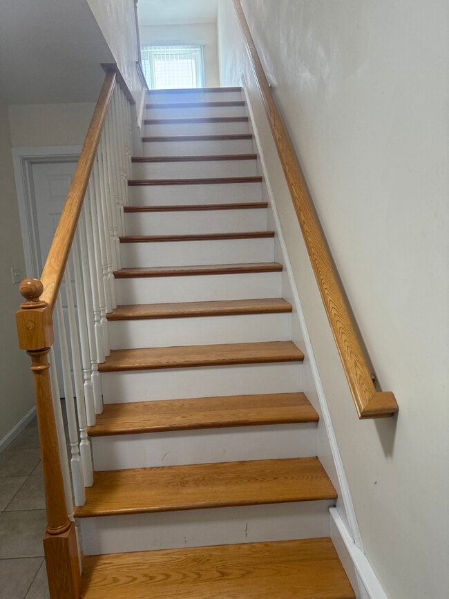 Foto del edificio - 35 Fredonian St