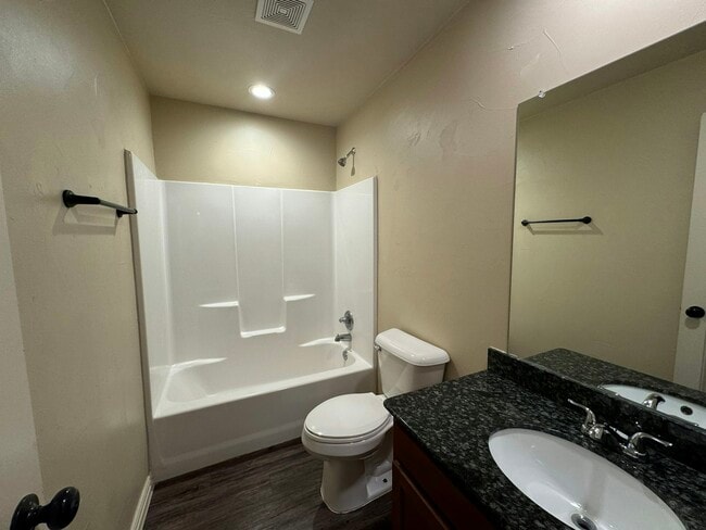 Foto del edificio - 9963 Deborah Ln