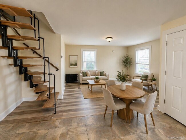 Foto del edificio - 46 Dawson Ave