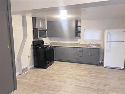 Foto del edificio - 313 Cottage Ct