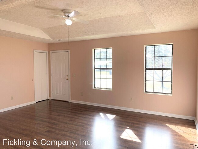 Building Photo - 3 br, 2 bath House - 130 Lonnie Bryant Rd ...