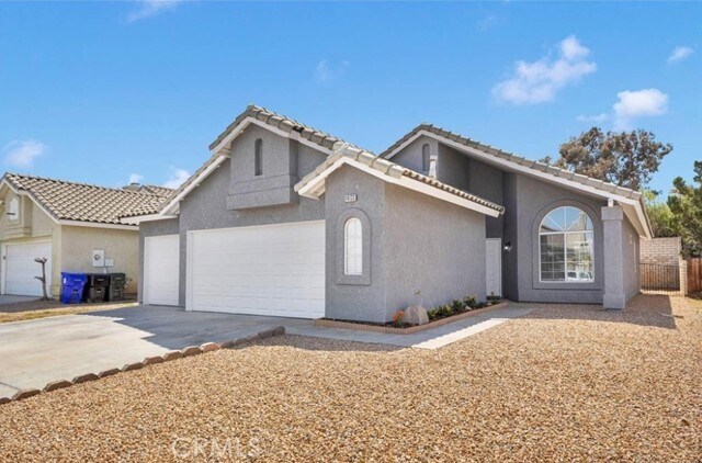Foto del edificio - 14133 Buckskin Ct