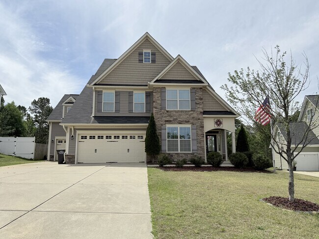 Foto del edificio - 97 Marchmont Pl