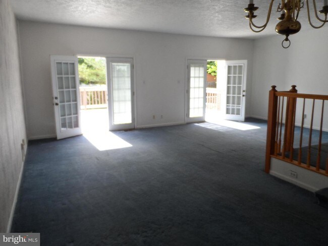 Foto del edificio - 114 Hetton Ct