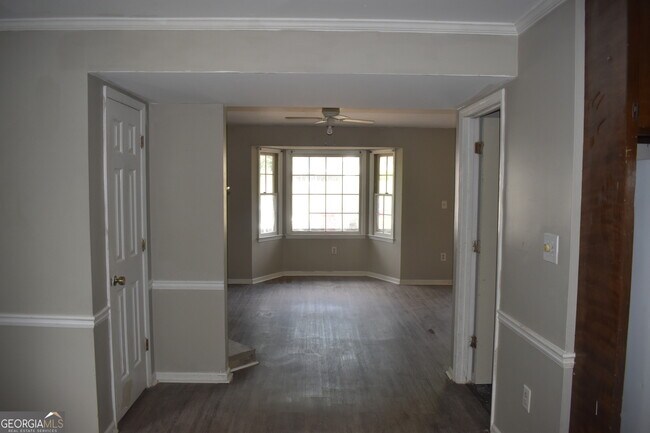 Building Photo - 4342 Barrington Pl