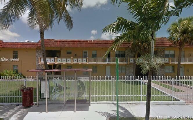 Foto principal - 505 NW 177th St