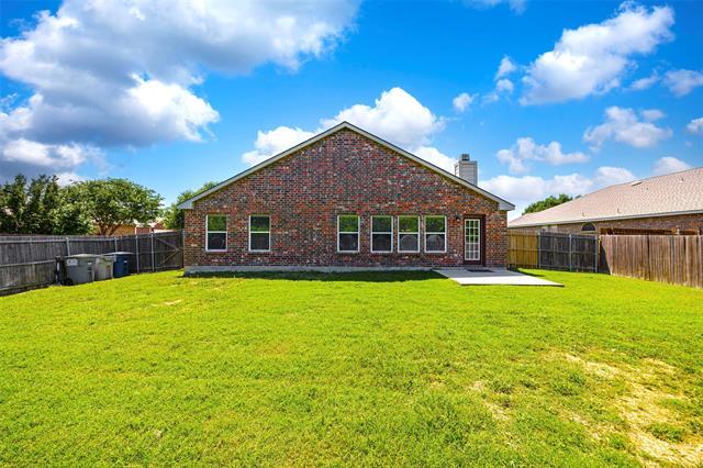 Building Photo - 1401 Spinnaker Way
