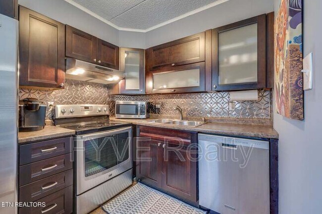 Foto del edificio - 2718 Painter Ave SW