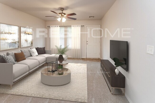 Building Photo - 3705 SW 44th St