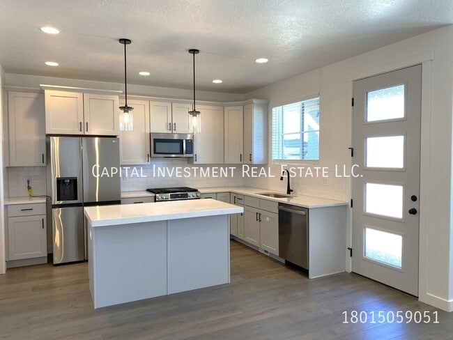 Foto del edificio - 11541 Engelmann Dr