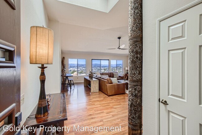 Foto del edificio - 4 br, 2 bath House - 1516 Eagle Glen