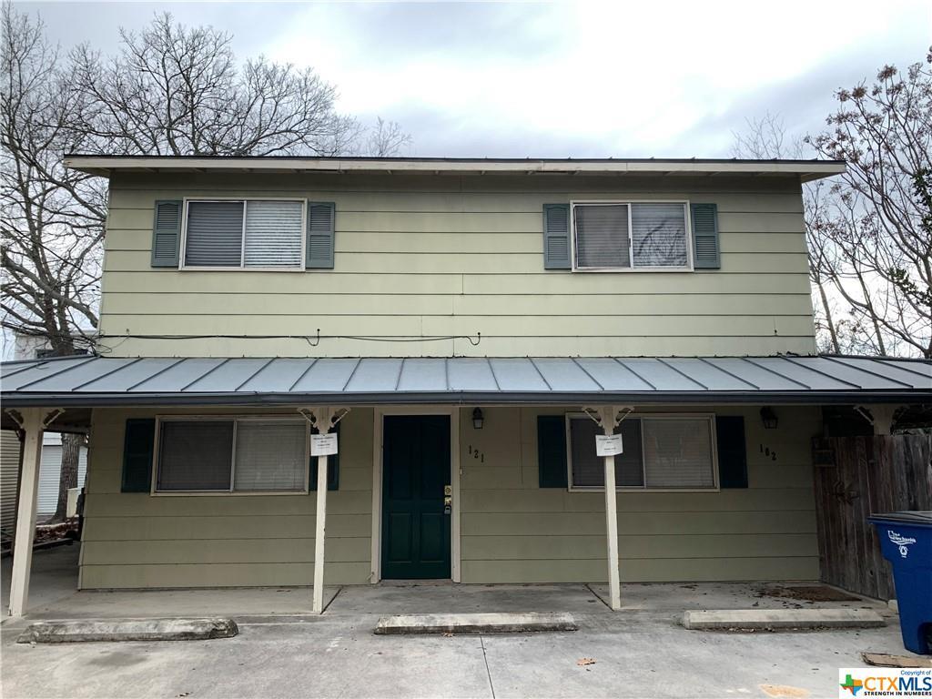 Foto principal - 164 S Union Ave