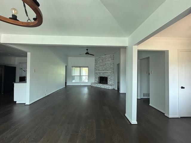 Foto del edificio - 1617 Concord Dr