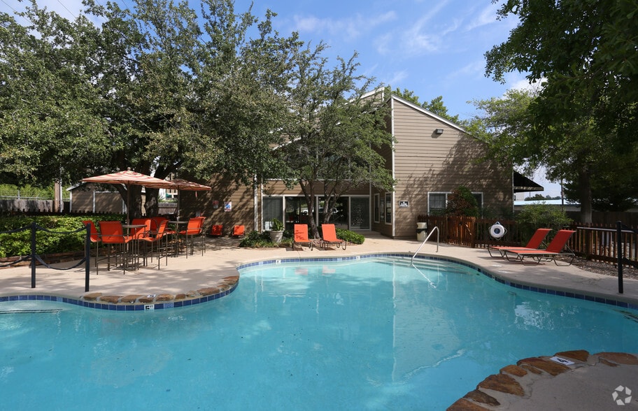 3 Bedroom Apartments Tulsa Ok.Riverside Park Apartment Homes Rentals ... 3 Bedroom Apartments Tulsa Ok.Riverside Park Apartment Homes Rentals ...