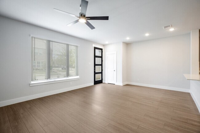 Foto del edificio - 4502 Smokey Quartz Ln