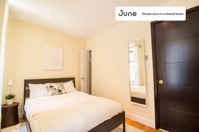 Photo - Room in Shared 5 bed/2 bath home