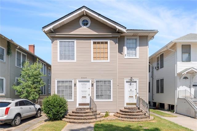 Primary Photo - 2338 Audubon St