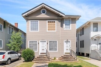 Building Photo - 2338 Audubon St