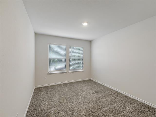 Building Photo - 1654 Ratama Dr