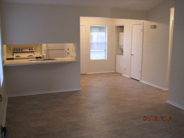 Foto del edificio - 5515 Lochmoor