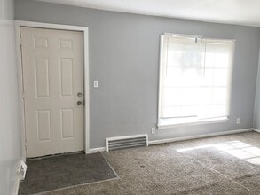 Building Photo - 21401 Watson Rd