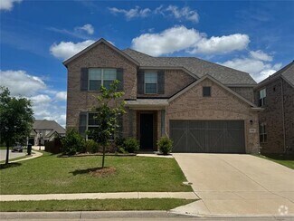 Building Photo - 4100 Smokey Hill Ct
