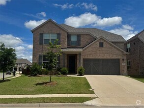 Building Photo - 4100 Smokey Hill Ct