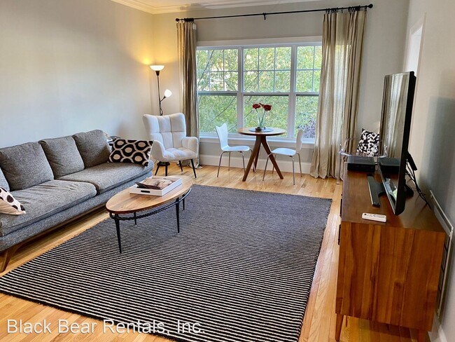 Foto del edificio - 2 br, 2 bath House - 155 S Lexington Ave #305