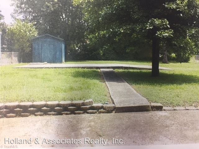 Building Photo - 744 Bryant St