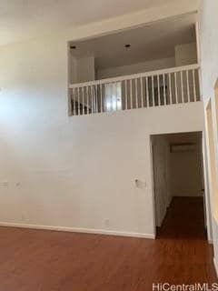 Building Photo - 91-1050-1050 Kolili St