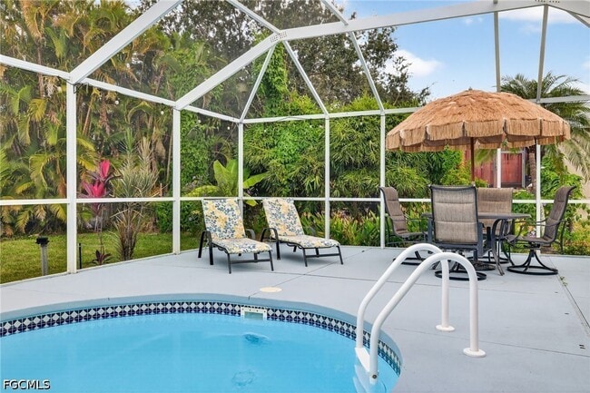 Foto del edificio - 2919 SW 25th St