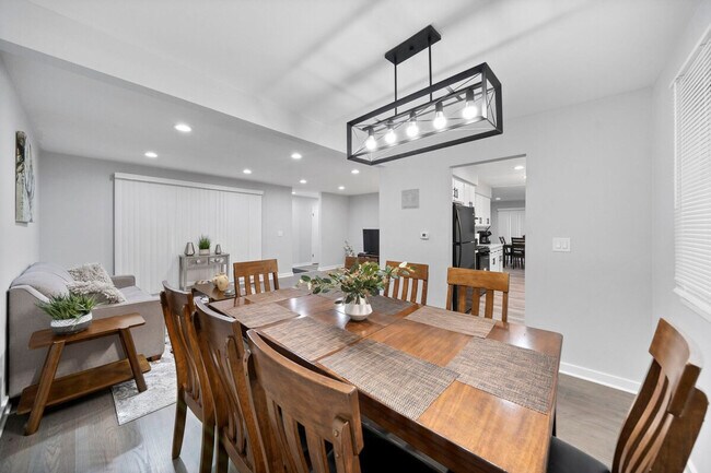 Foto del edificio - 14237 S Newberg Ct