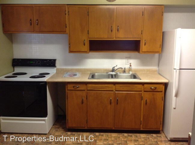 Building Photo - 2 br, 1 bath House - 3617 Muddy Creek Rd