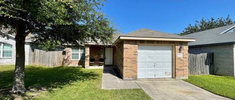 Foto del edificio - 8711 Shaenwest