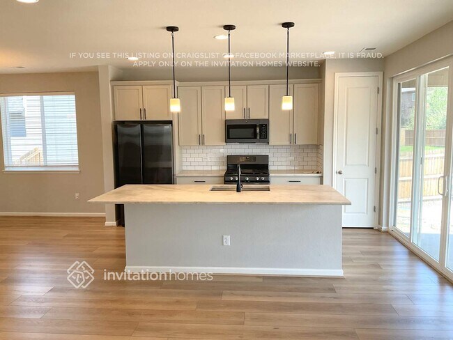 Foto del edificio - 148 Vista Canyon Dr