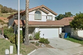 Building Photo - 11658 Avenida Marcella
