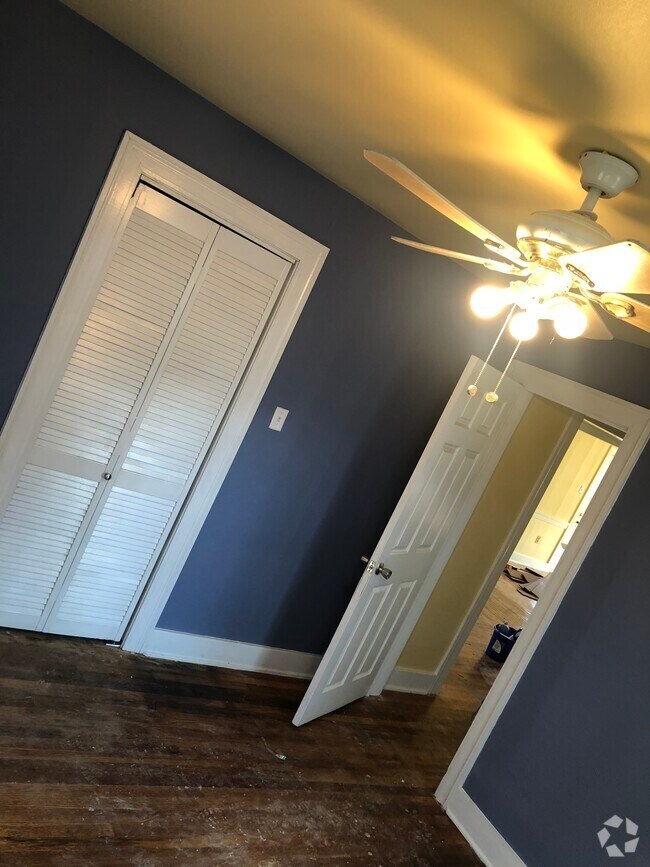 Apartments for rent in Baker LA 36 Rentals