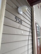 Building Photo - 930 Norris St