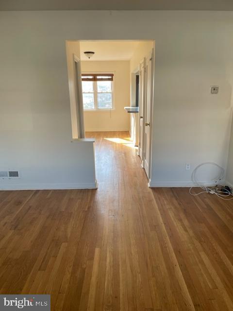 Building Photo - 7473 Rabon Ave