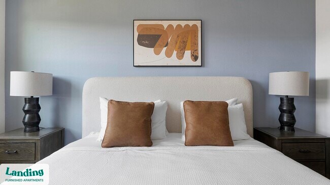 Building Photo - 11214 N FM 620