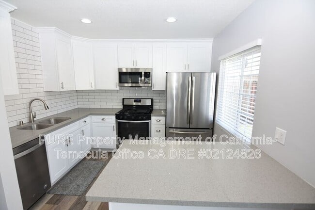 Building Photo - 11936 223rd St