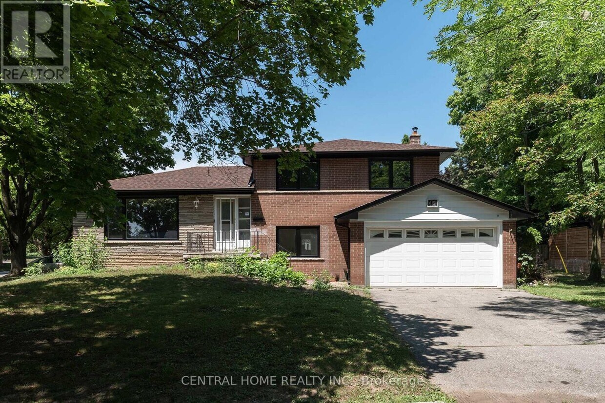 Photo principale - 19 Valleycrest Ave