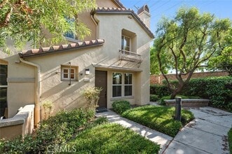 Building Photo - 12584 Montaivo Ln