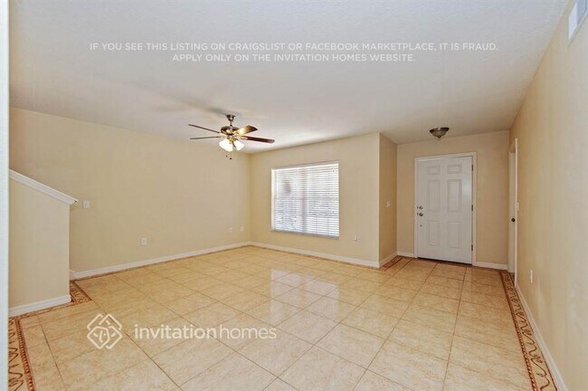 Foto del edificio - 1318 Casa Bonita Ave