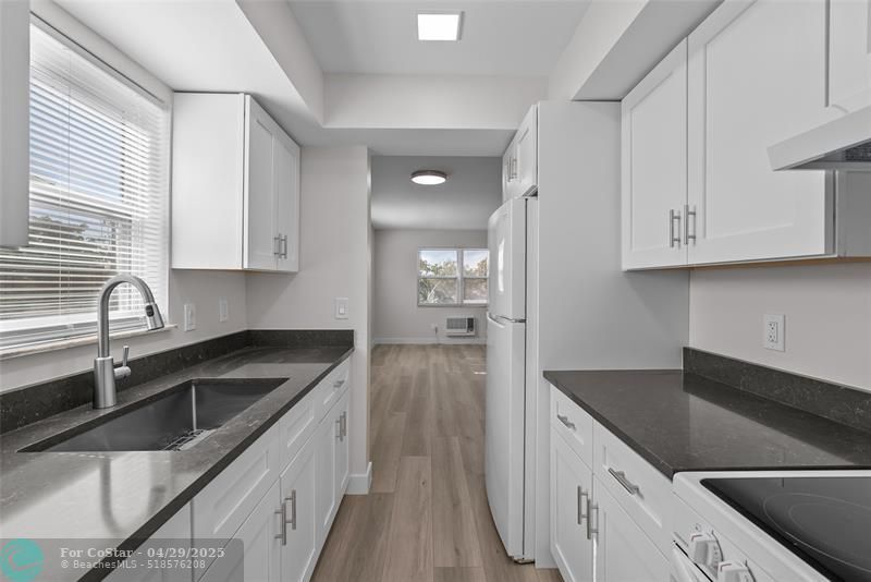 Foto principal - 1150 E Sample Rd